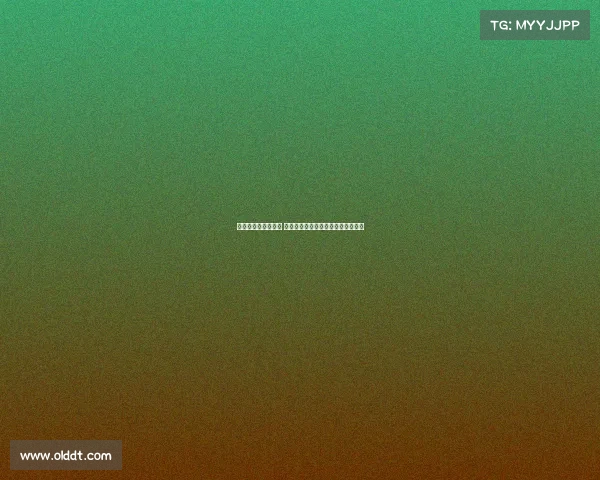 高尔夫都有什么赛事 高尔夫赛事有哪些相关的部门和人员 高尔夫都有什么赛事 高尔夫赛事有哪些相关的部门和人员