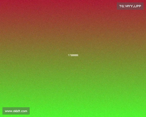 17年高尔夫报价