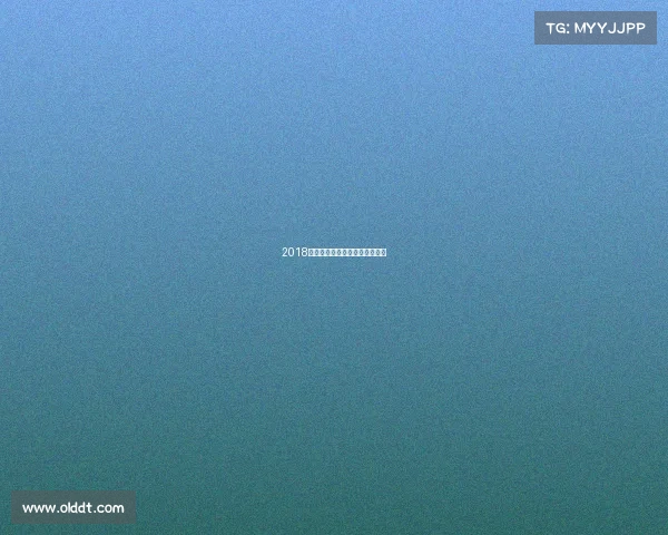 2018海宁网球锦标赛激情荣耀全纪实