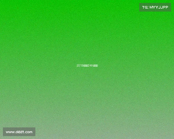 2019环太湖24h认证赛