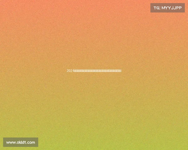 2024年全球赛事全景追踪:聚焦奥运会世界杯及各大洲顶级赛事深度报告 2024年全球赛事全景追踪:聚焦奥运会世界杯及各大洲顶级赛事深度报告