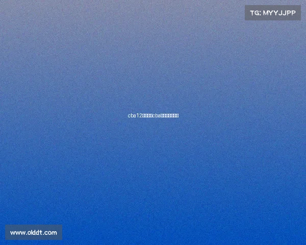 cba12日赛事、cba十二月份赛程表