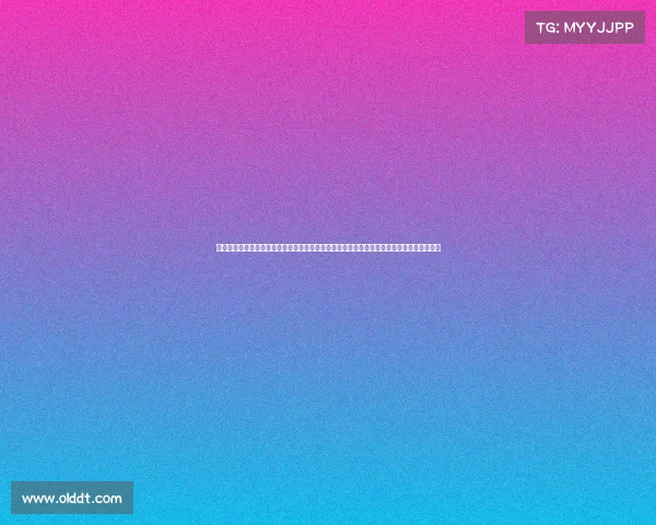 上海的体育赛事有哪些—上海年度体育盛宴涵盖足球篮球马拉松等多项赛事点燃城市运动热情