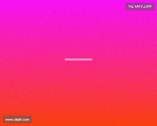 世界单板赛事奖金单板滑雪世界杯冠军奖金多少