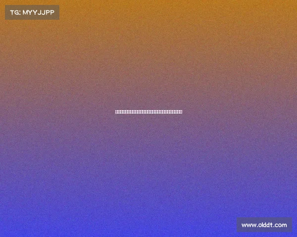 世界瞩目的泰拳巅峰赛事激情碰撞王者争霸传奇再现荣耀时刻