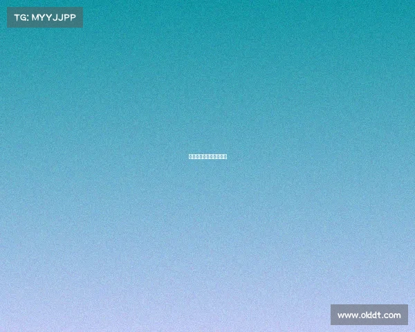 中国十大搏击俱乐部排名