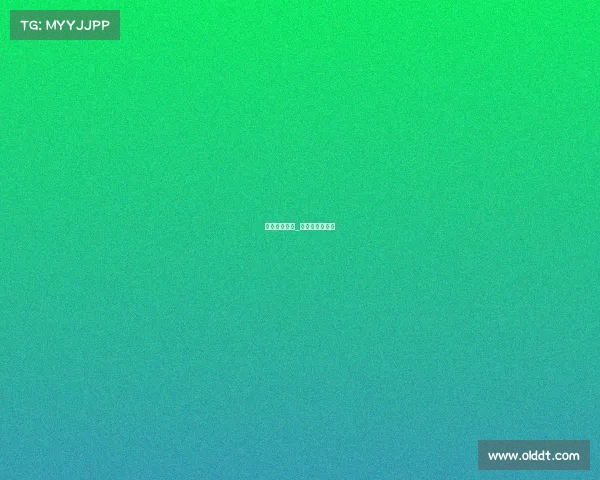 中国摩托赛事_中国摩托车赛事