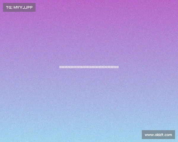 中国移动电子竞技大赛全球移动电子竞技巅峰赛事汇聚顶尖高手在移动平台上展开竞技风暴