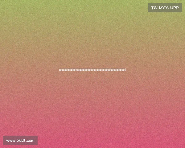 中央电台体育赛事节目表(中央电视台体育频道全程直播全球顶级赛事激情对决精彩瞬间不容错过)