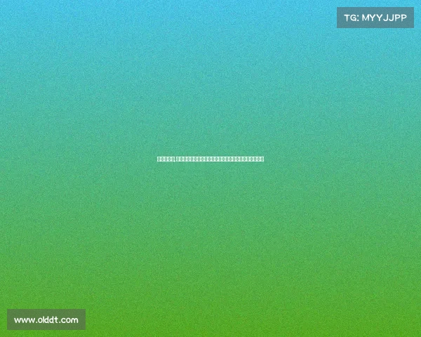 乌拉尔赛事,乌拉尔山地赛事全球精英汇聚激烈角逐勇攀高峰争创辉煌