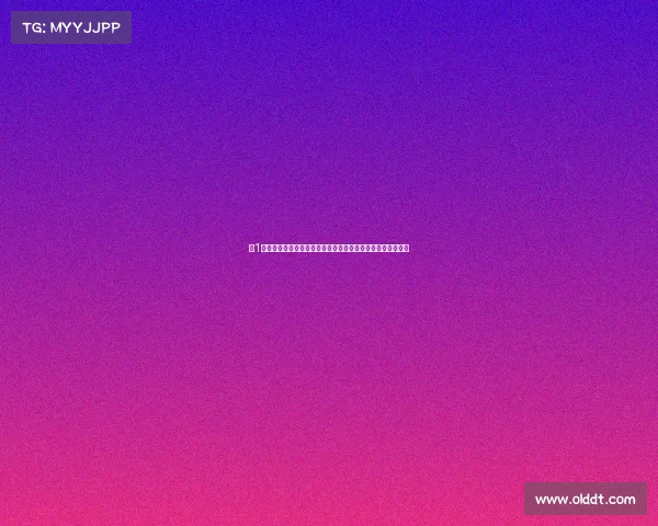 买1赛事激情挑战赛盛大开启快来报名共享精彩时刻赢取荣耀大奖