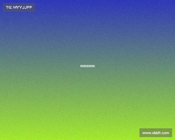 亚洲男篮重大赛事排名