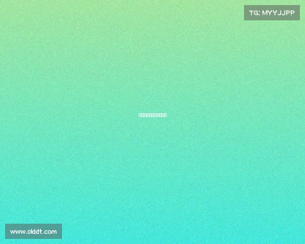 今天体育直播赛事时间表