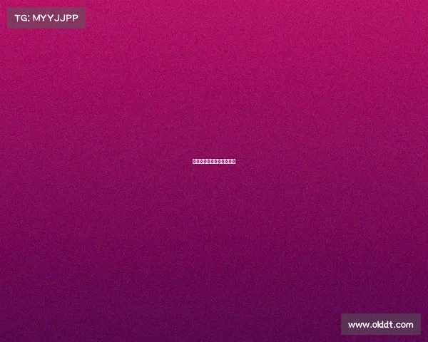 今日体育赛事直播足球直播