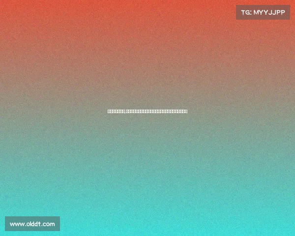 体坛赛事的感受,体育赛场风云激荡带给我无限激情与深刻感动的内心旅程 体坛赛事的感受,体育赛场风云激荡带给我无限激情与深刻感动的内心旅程