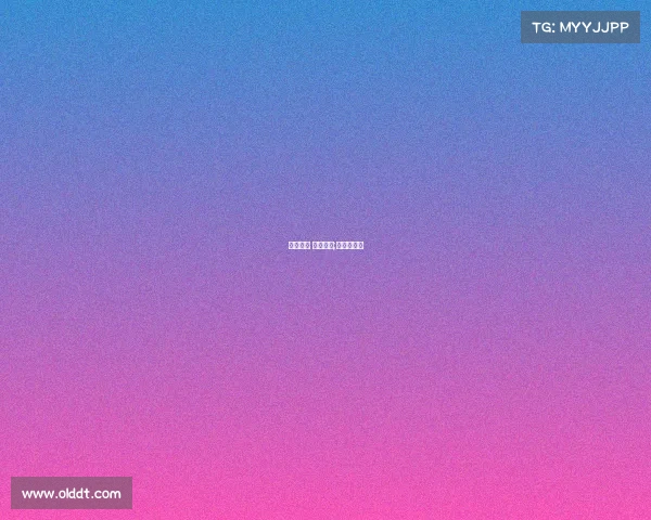 体育竞猜 国內赛事;体育竟猜网 体育竞猜 国內赛事;体育竟猜网