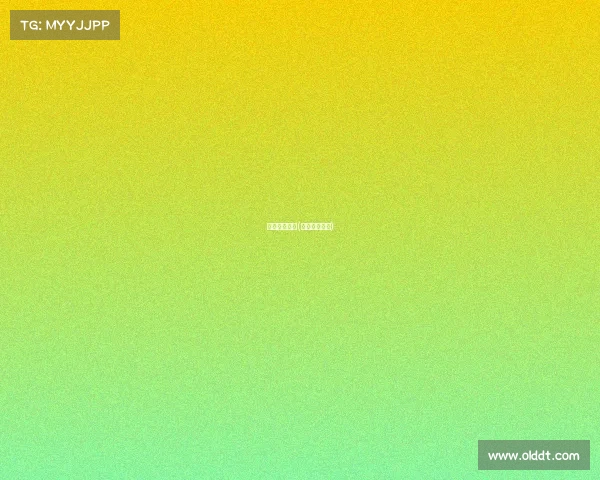 体育赛事同传(体育赛事传播)