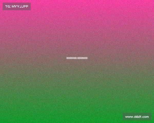 体育赛事竞猜系统,体育赛事娱乐平台