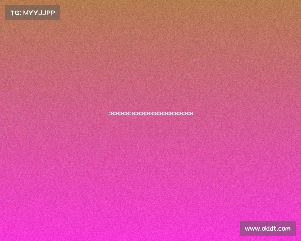 体育赛事频道直播表 锁定体育赛事频道重播每日重温经典瞬间珍藏激情回忆 体育赛事频道直播表 锁定体育赛事频道重播每日重温经典瞬间珍藏激情回忆