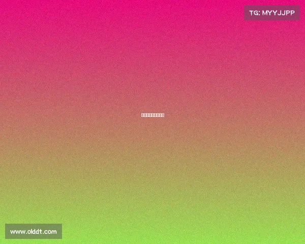 全明星赛事票怎么买