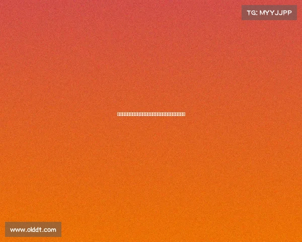 北京首钢今天几点比赛首钢明日赛事焦点战前瞻主场迎敌争胜 北京首钢今天几点比赛首钢明日赛事焦点战前瞻主场迎敌争胜