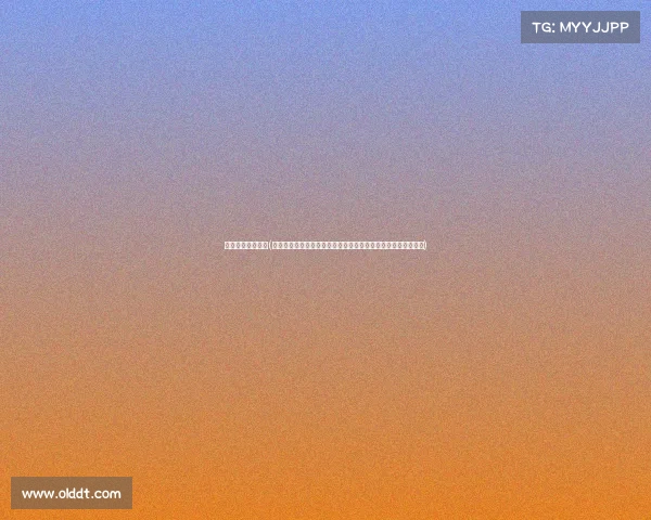 南京最近赛事直播(南京最新赛事直播盛况即时呈现全场激情对决精彩瞬间不容错过) 南京最近赛事直播(南京最新赛事直播盛况即时呈现全场激情对决精彩瞬间不容错过)