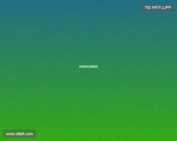 国安赛事积分,国安赛后评分 国安赛事积分,国安赛后评分