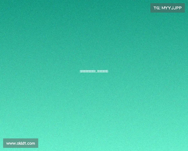 国际搏击赛事都有什么_国际搏击干嘛呢 国际搏击赛事都有什么_国际搏击干嘛呢