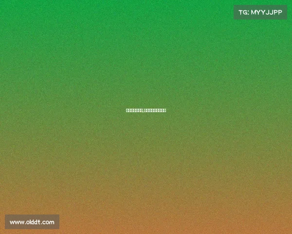 圆赛事直播平台,赛事直播赛事资讯网