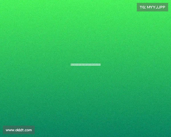 墨西哥对阵瑞典赛事深度解析与全方位战术评估 墨西哥对阵瑞典赛事深度解析与全方位战术评估