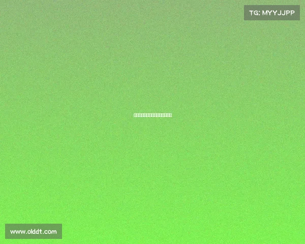 大脚怪赛事—大脚怪汽车比赛视频