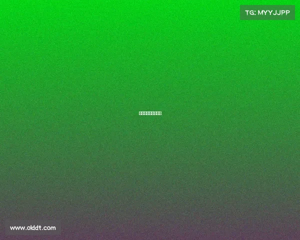 女团乒乓球比赛结果