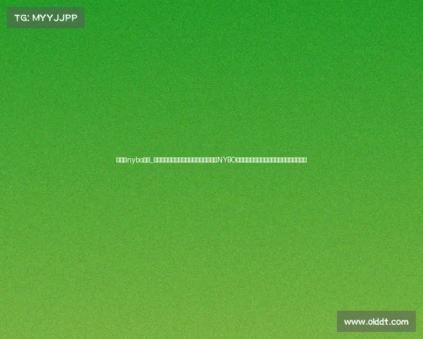 小篮球nybo赛事_在小篮球的热土上，全国少儿篮球公开赛NYBO赛事激情开战，青少年追逐梦想汗水点亮未来