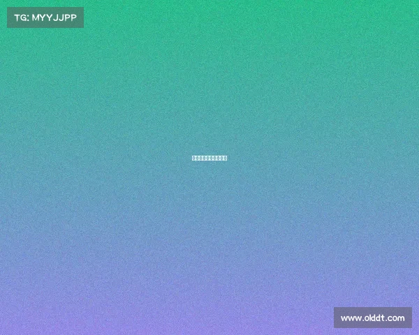 巴西对墨西哥赛事比分