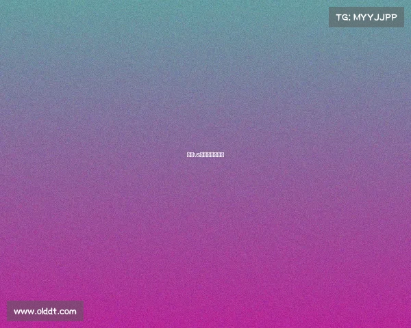 德国vs墨西哥赛事直播 德国vs墨西哥赛事直播