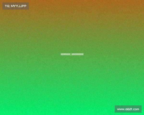 成都金堂体育赛事_金堂体育场在什么位置