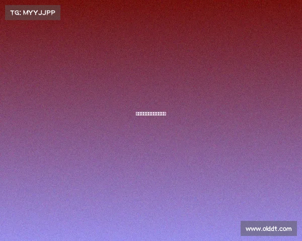 拳击今年还有什么赛事参加