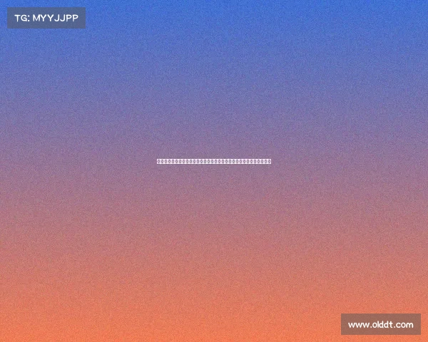 排球赛事直播火热开启全网实时观看精彩对决点燃激情时刻共享热血沸腾