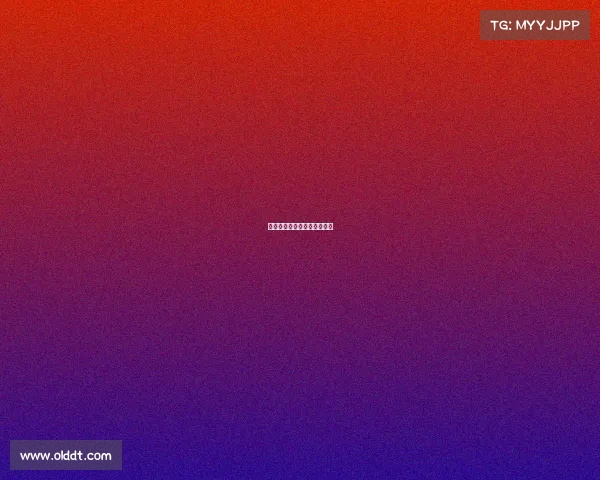 游戏电子竞技模式电子竞技的