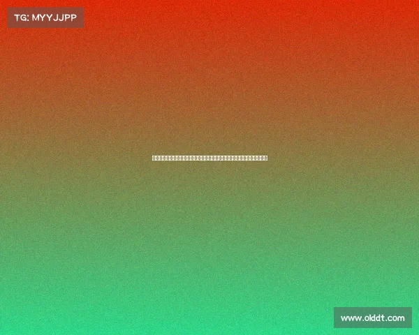 电子竞技员证书考试资料下载《电子竞技员考证宝典：备考资料一键获取》