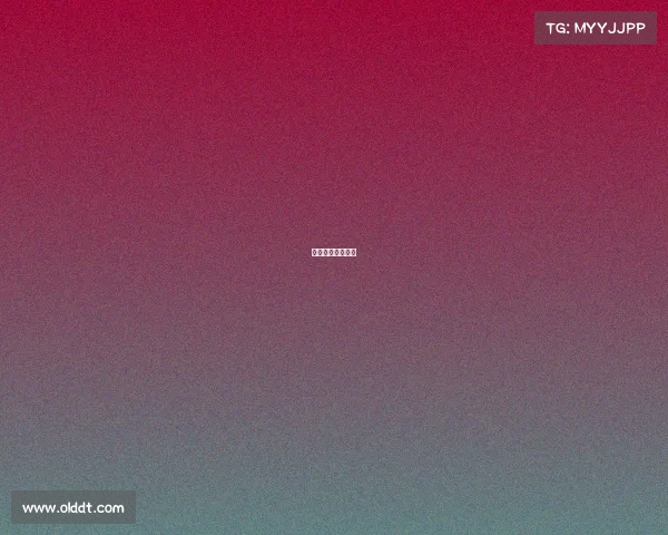 电子竞技上市企业