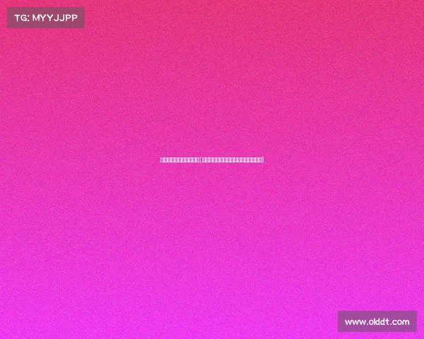 电子竞技亚运会概念股票(电子竞技已经成为亚运会正式比赛项目)