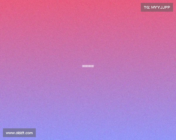 电子竞技文创衍生