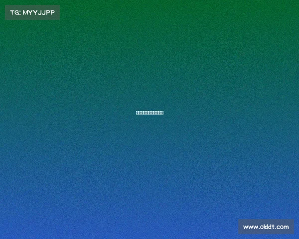 电子竞技广播员招聘信息