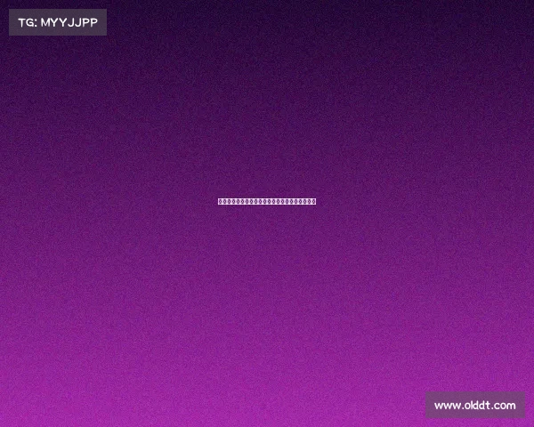 两个人打电子竞技的游戏两人对打游戏叫什么名字