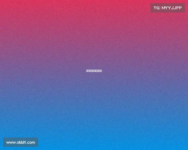 乐天电子商务有限公司