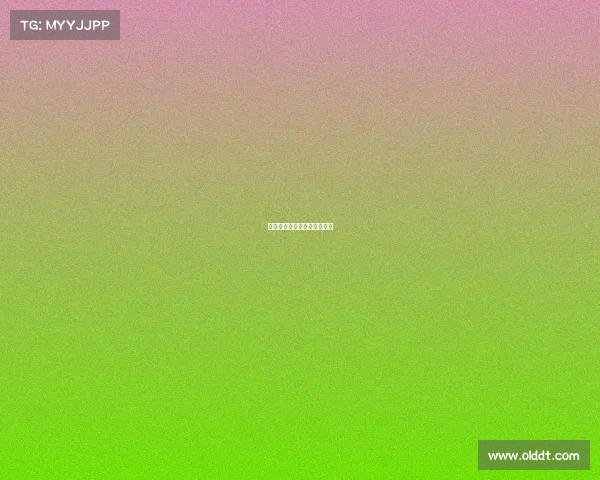 以电子竞技为话题的英语作文