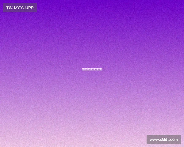 固阳电子竞技—固原电竞酒店