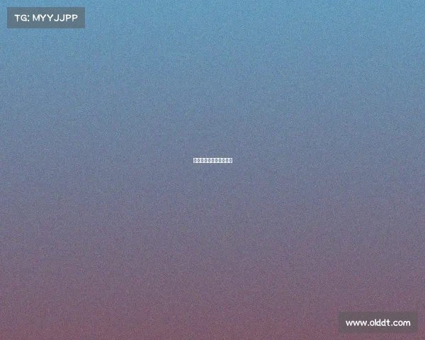 广州穿越火线电竞俱乐部