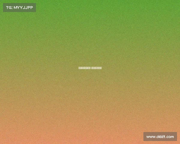 我国电子竞技封杀 中国的电子竞技